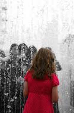 Ana Perez photo ANON