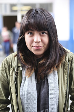 Annabelle-Granados-Resized