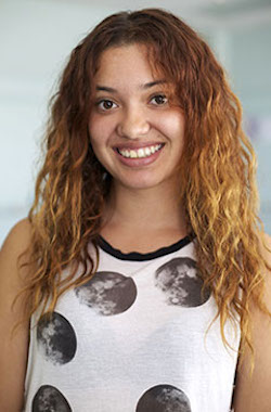Bianca Lopez RESIZED