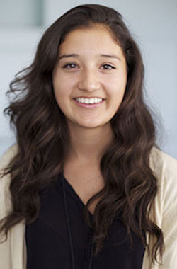 Chelina Vasquez-RESIZED