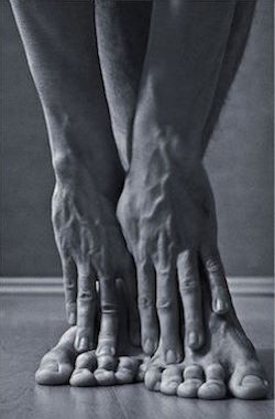 John Rodriguez-2