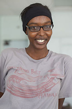 Joslyn Stevenson-resized