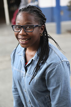 Kaelynn Cotton - Copy
