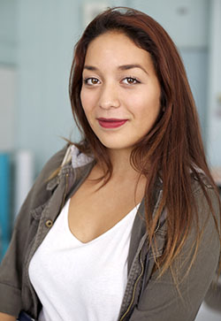 Kat Secaiea