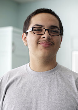 Randy Chavez