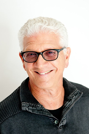Dennis Danziger