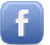 Pain of the Prison System Facebook page