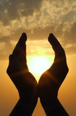 hands-holding-light--Brti alternative