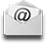 Sign up for POPS newsletter