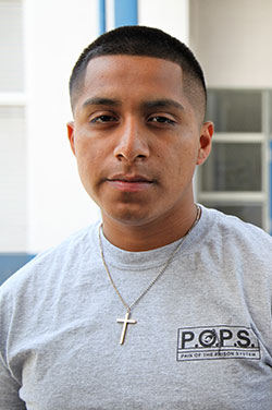 BrianGarcia-web