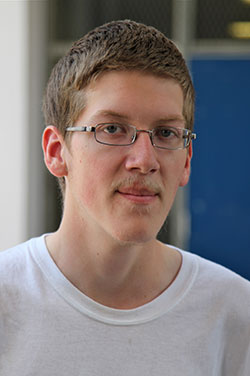 EricWinterling-web