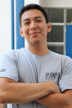 TonyLopez-Figueroa-web
