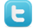 Follow Pain of the Prison System on Twitter