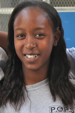 Zaria