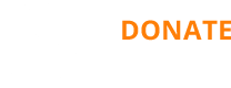 DONATE