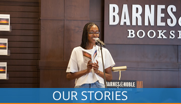 Our Stories