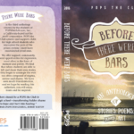 Before There Were Bars