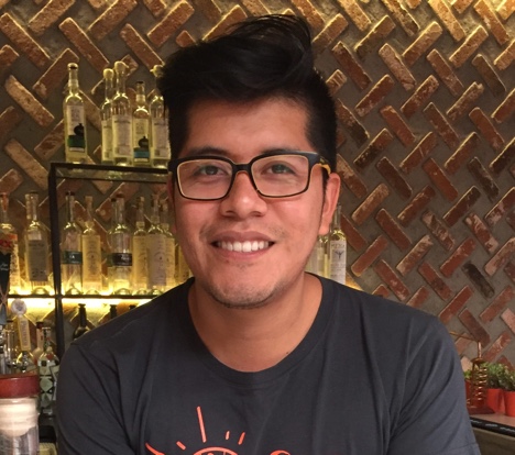 Fernando Lopez